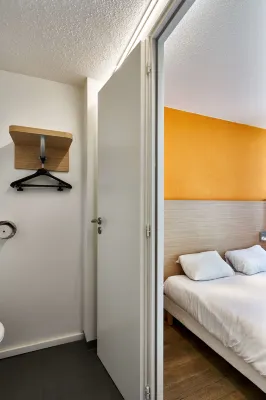 Hotel Première Classe - La Roche sur Yon - Mouilleron le Captif Photos
