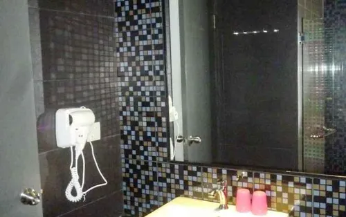 My Dream Hotel Chambres Photos