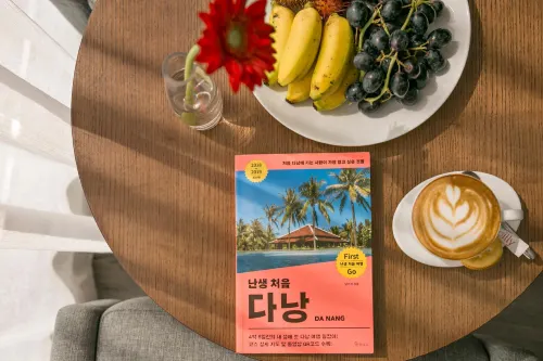 아보라 부티크 호텔 Photos