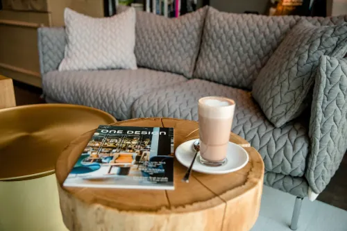 Motel One Innsbruck Da non perdere Photos