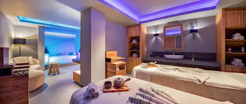 Rixos Park Belek - the Land of Legends Access Здоровье и отдых Photos