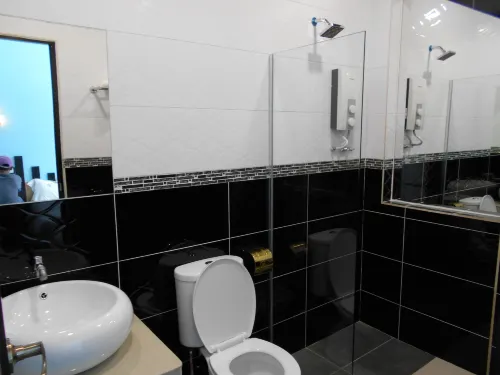 Pi Grand Hotel Photos