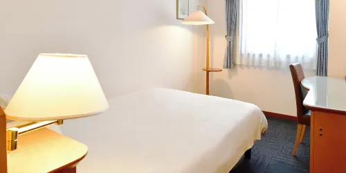 Hotel Bellmare Photos