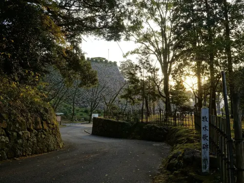 APA Hotel Miyazaki Nobeoka Ekimae Near Hotel Photos