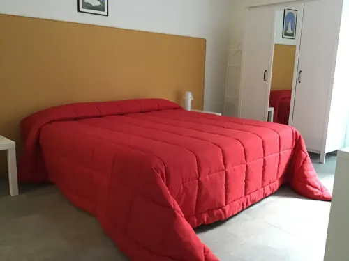 Stile Libero Zimmer Photos