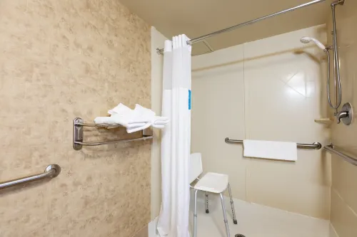 Hampton Inn & Suites Baton Rouge - I-10 East Photos