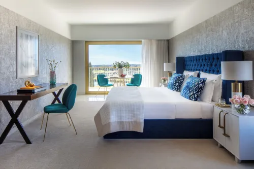 Victoria Golf Resort and Spa Managed by Accor Photos