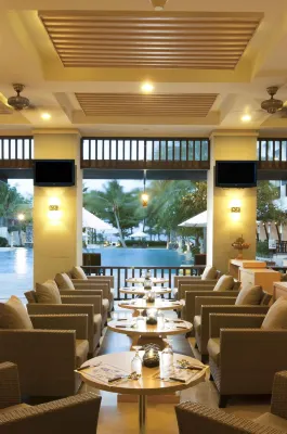 Bali Relaxing Resort and Spa Ăn uống Photos