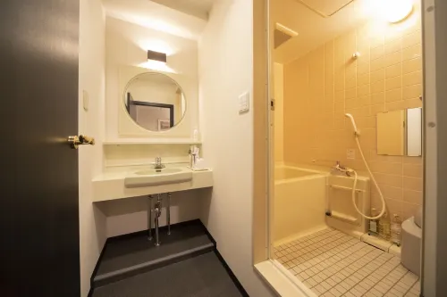 The Grandeur Hotel Camere Photos