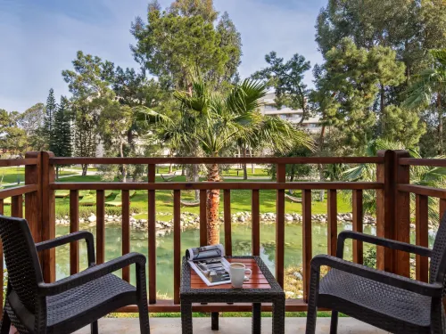 Rixos Premium Tekirova - the Land of Legends Access Рядом с отелем Photos