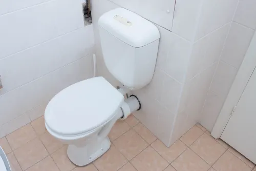 Wiley Park Hotel Photos