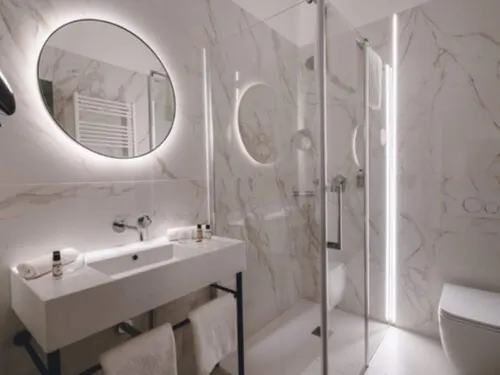 Hotel Heritage Chambres Photos