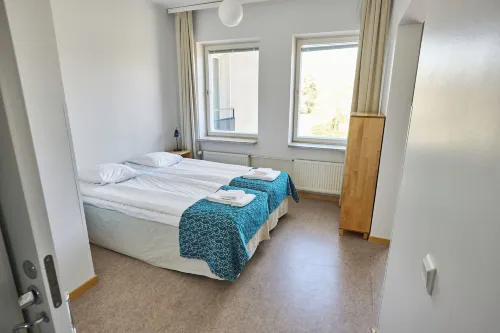 Töölö Towers Rooms Photos