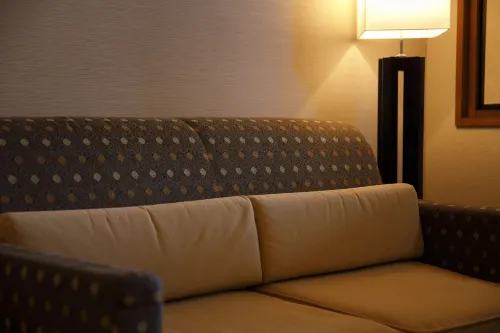 Hotel Yumeshizuku Kamar Photos