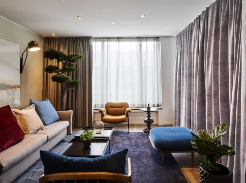 Clarion Hotel Stockholm Espaces Affaires Photos