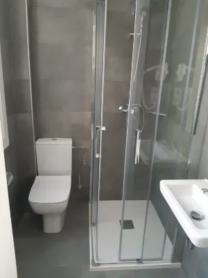 BCN Urbaness Hotels Bonavista Photos