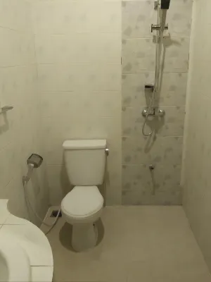 Made House Homestay and Dormitory Photos