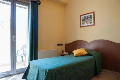 The Best Hotel Rooms Photos