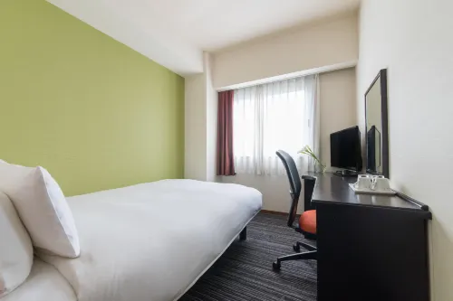 the b hakata Rooms Photos