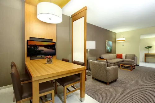 Hyatt Place Houston Katy Phòng Photos