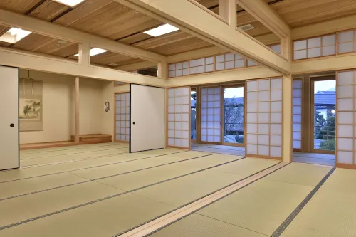 Kannawaen Photos