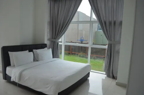 KSL Hotel & Resort Photos