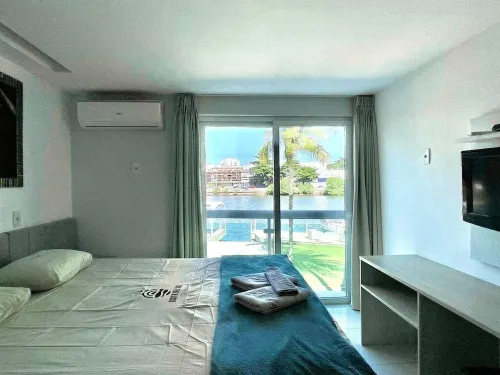 Ibiza Barra Hotel Camere Photos