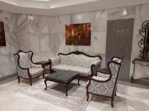 فندق اللوتس Photos