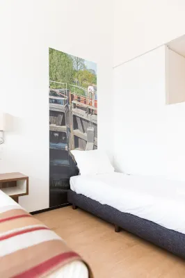 City Hotel Gouda, WorldHotels Crafted Collection Photos