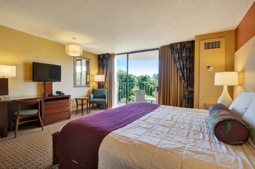 Hilo Hawaiian Hotel, Trademark Collection by Wyndham Photos