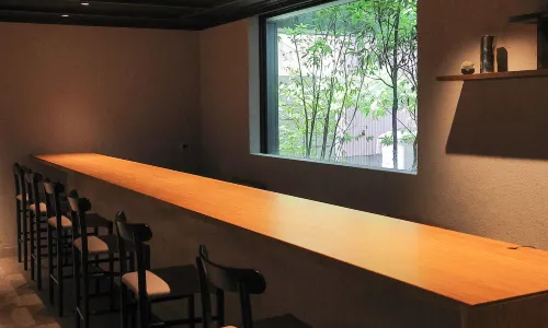 Hotel Rings Kyoto Business Facilities Photos