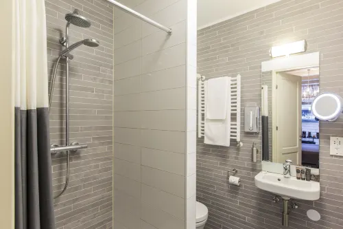 Grand Canal Boutique Hotel Photos