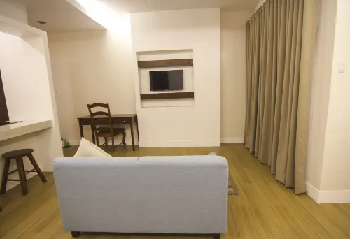 The Reef Hotel and Residences Photos