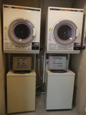 Enagic Okinawa Kokusai Plaza Hotel Offentlige områder Photos