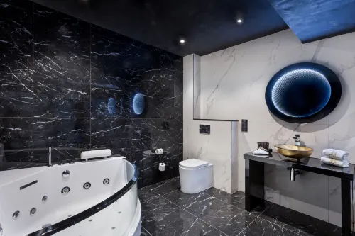H Hotel Photos