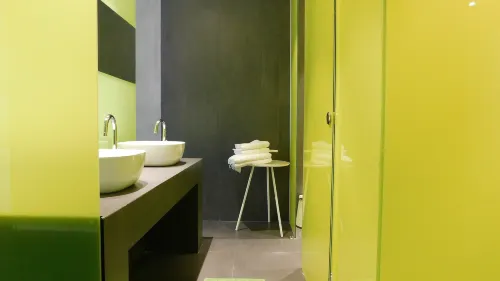 101 Adrianou Luxury Urban Stay Rooms Photos