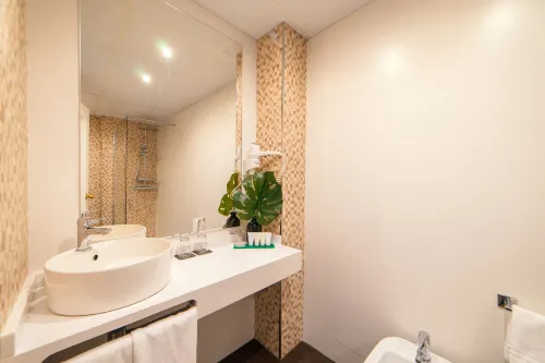 Hotel Cetina Murcia Номера Photos