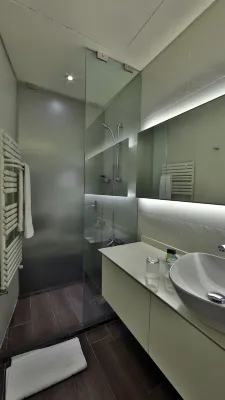 Three O Nine Hotel Rooms Photos