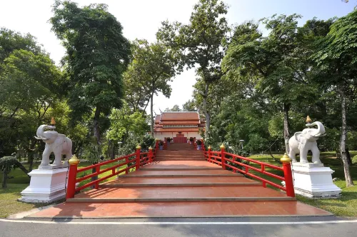 Viya Lodge Near Hotel Photos