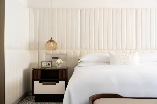 The Ritz-Carlton Orlando, Grande Lakes Chambres Photos
