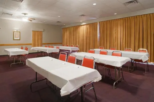 Motel 6 Hot Springs, AR Featured Photos
