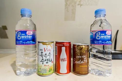 메이저호텔 Photos