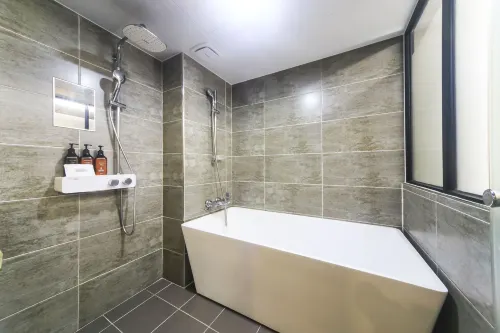 Louis Hotel Chambres Photos