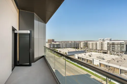 Home2 Suites by Hilton Woodland Hills Los Angeles Rooms Photos
