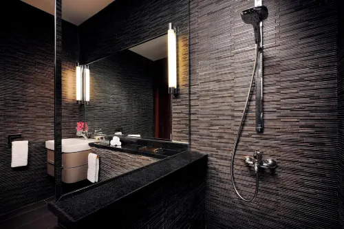 ريزيدنس إن ماريوت الغرف Photos