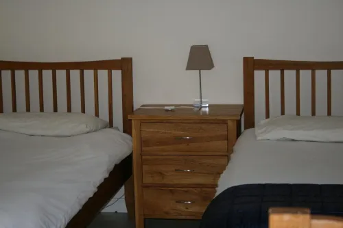 BCC Loch Ness Hostel Rooms Photos