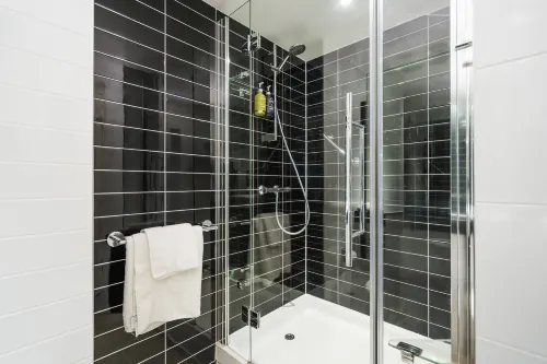 Holiday Inn Express Cambridge-Duxford M11, Jct.10 Rooms Photos