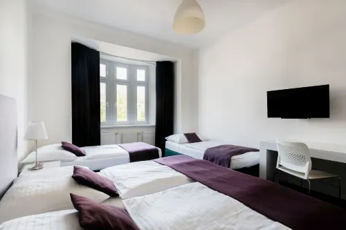 My Hotel Apollon Photos