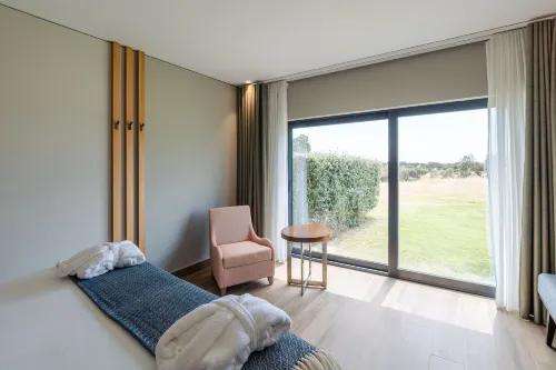 Herdade Dos Delgados Номера Photos