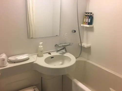Hotel Sunshine Utsunomiya Номера Photos